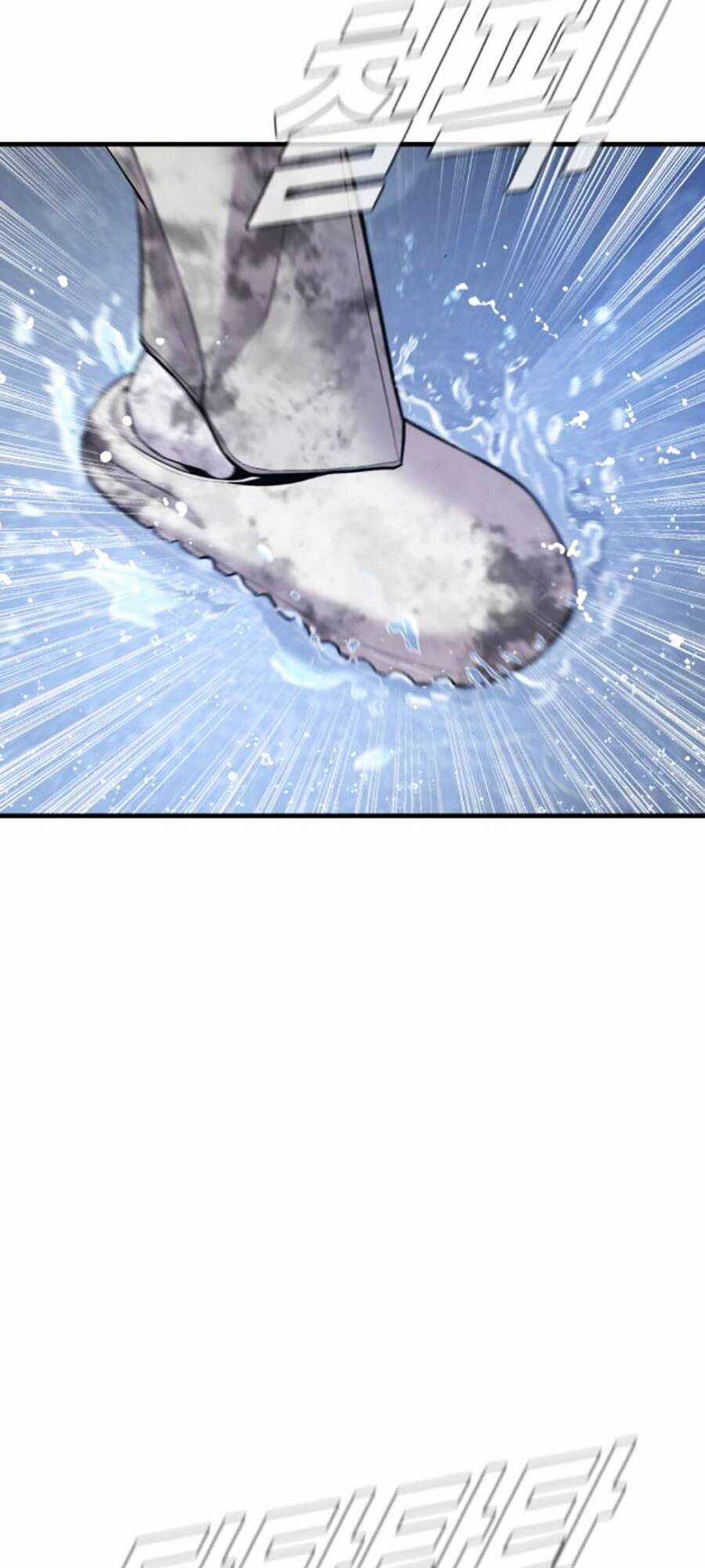 Đặc Vụ Kim Chapter 109 trang 93