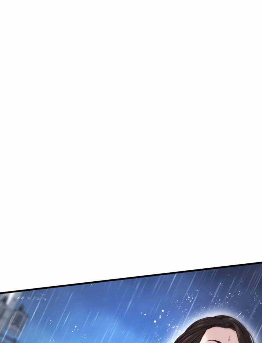 Đặc Vụ Kim Chapter 109 trang 95