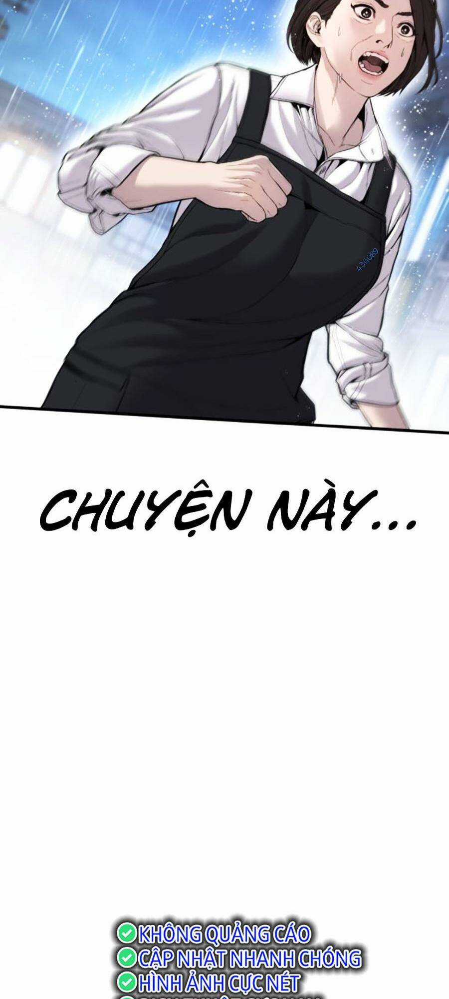 Đặc Vụ Kim Chapter 109 trang 96