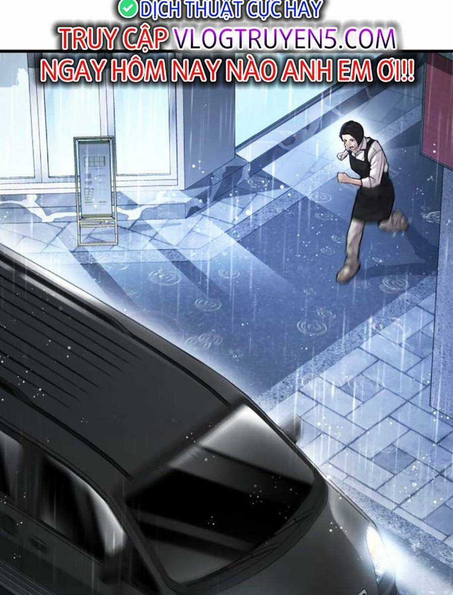 Đặc Vụ Kim Chapter 109 trang 97