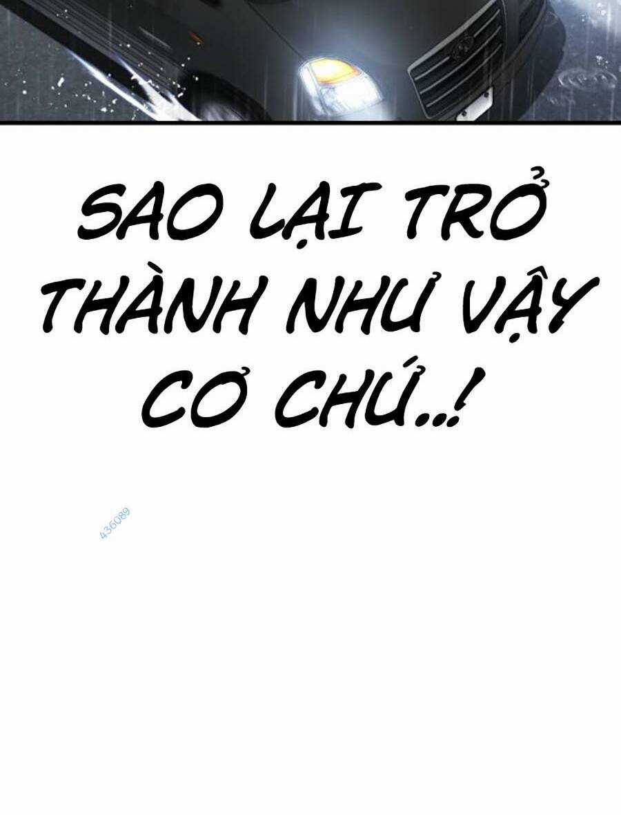 Đặc Vụ Kim Chapter 109 trang 98