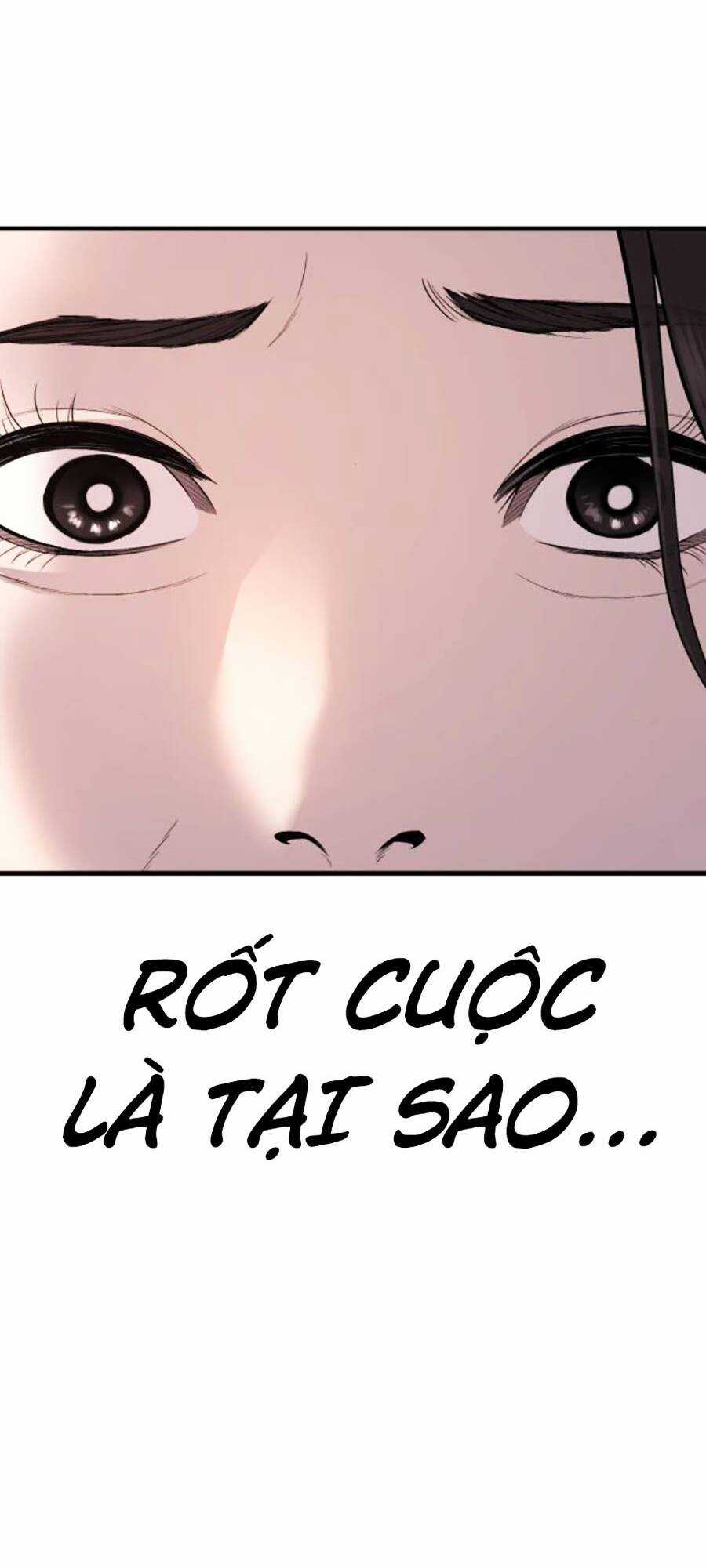 Đặc Vụ Kim Chapter 109 trang 99