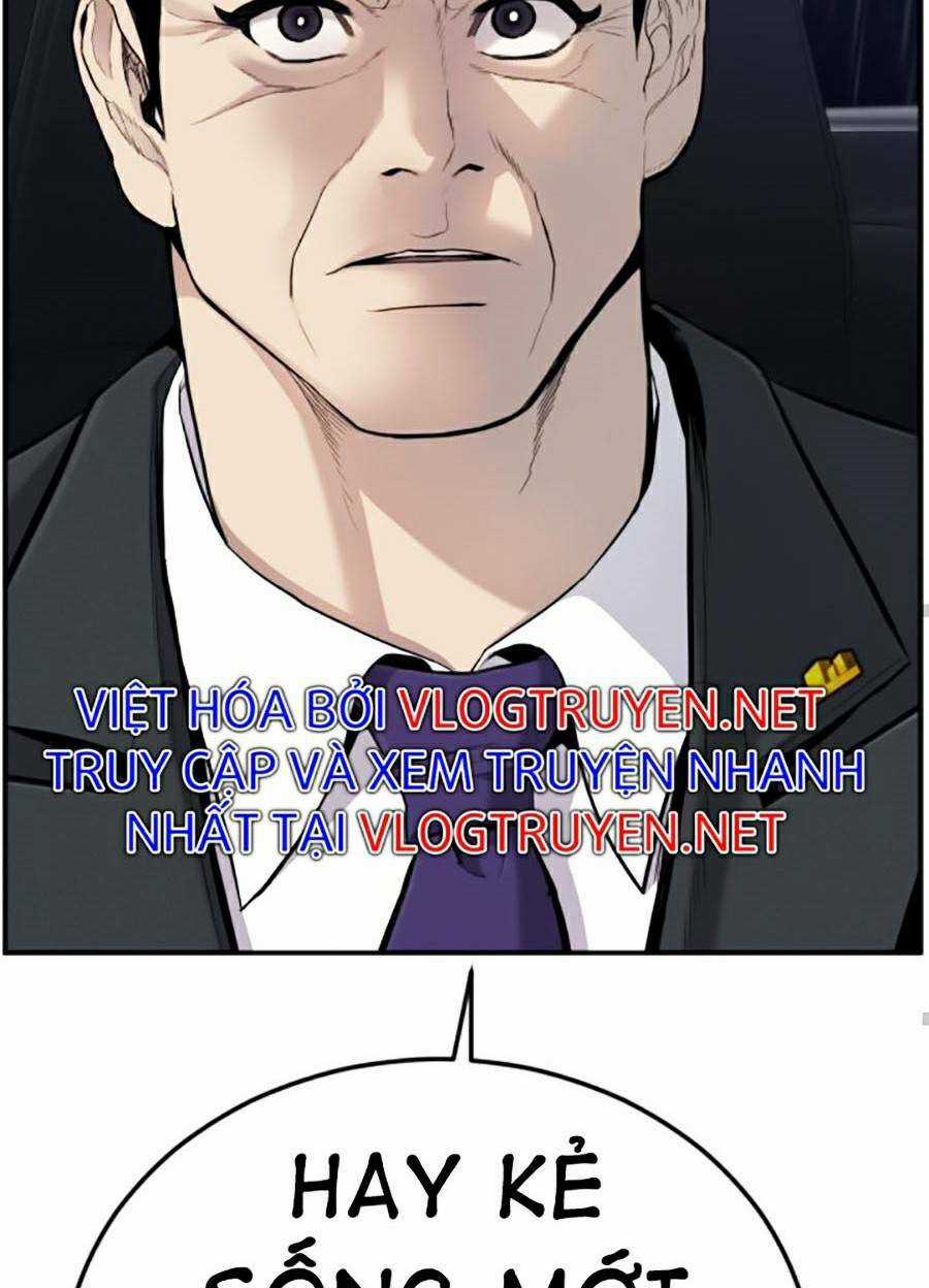 Đặc Vụ Kim Chapter 11.1 trang 100