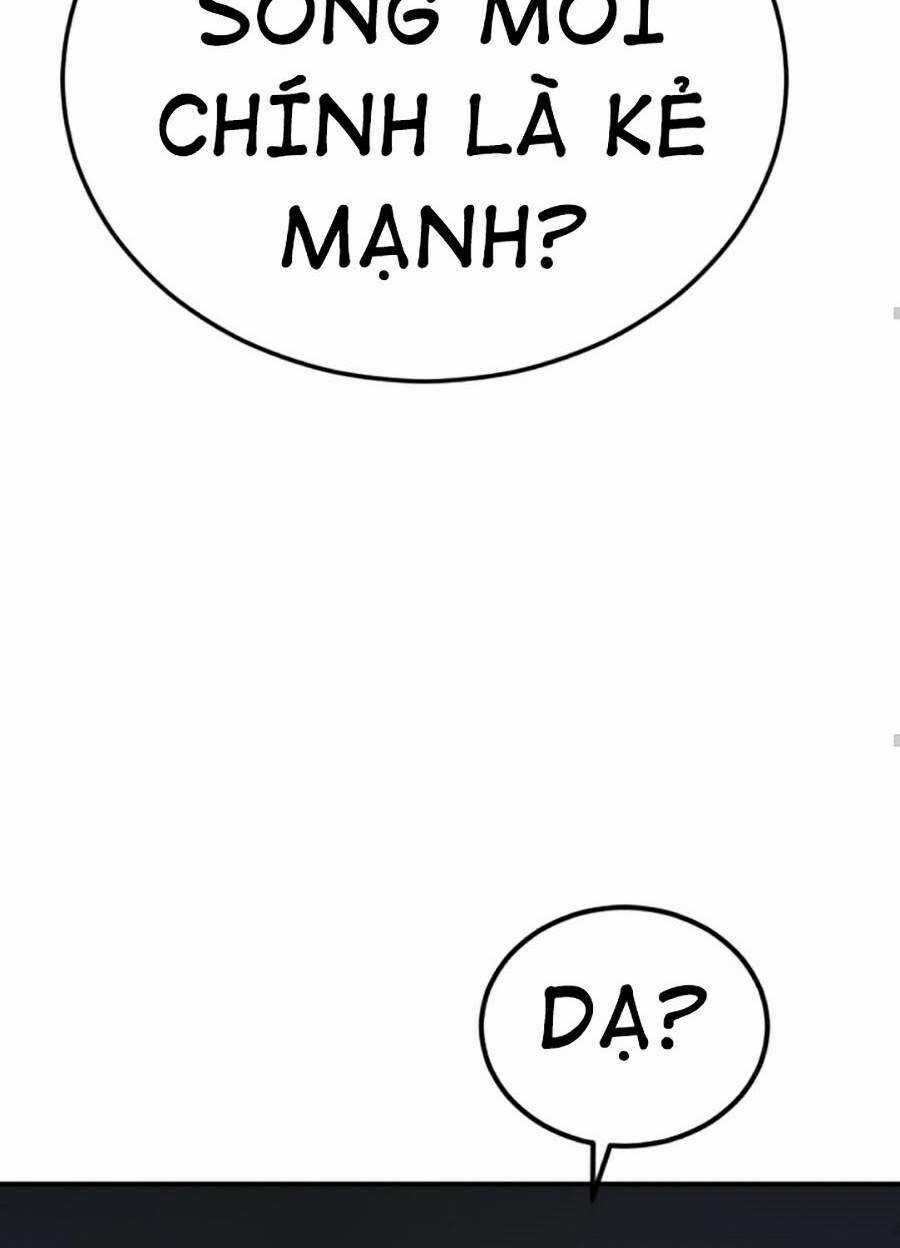 Đặc Vụ Kim Chapter 11.1 trang 101