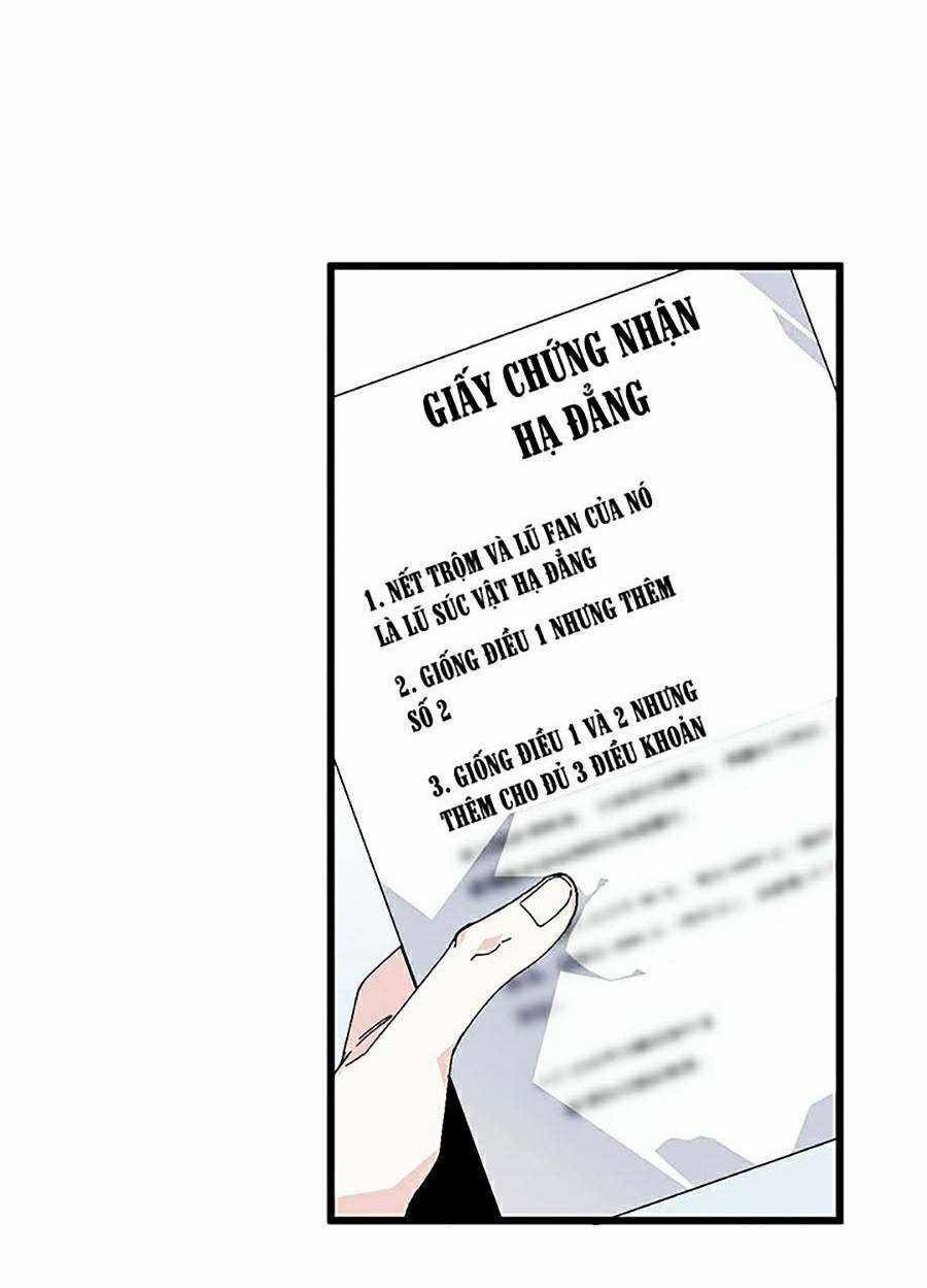 Đặc Vụ Kim Chapter 11.1 trang 103