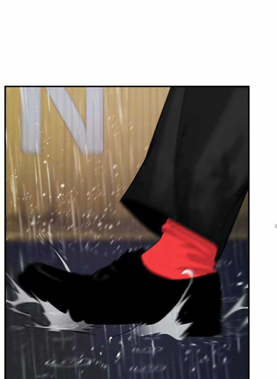 Đặc Vụ Kim Chapter 11.1 trang 104