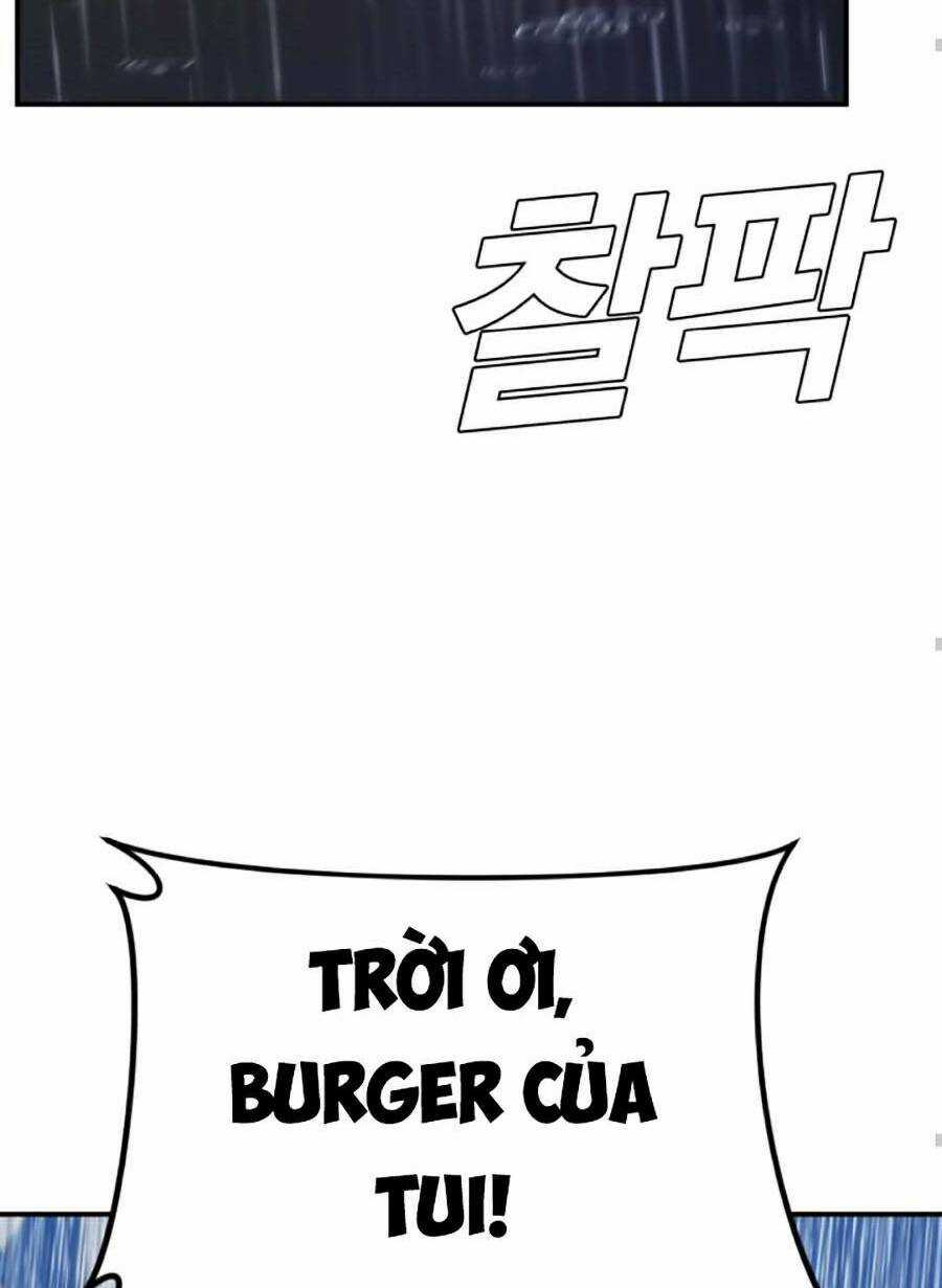 Đặc Vụ Kim Chapter 11.1 trang 105