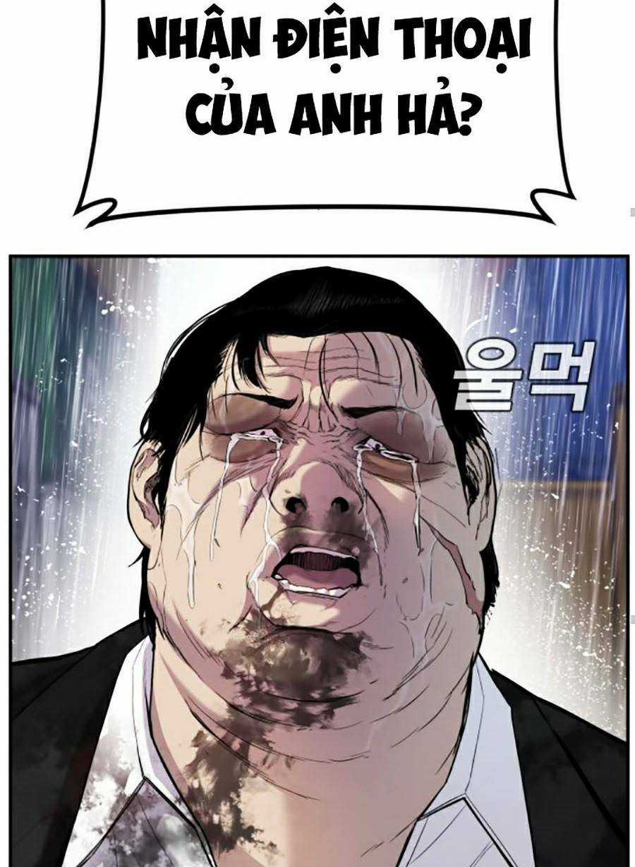 Đặc Vụ Kim Chapter 11.1 trang 108