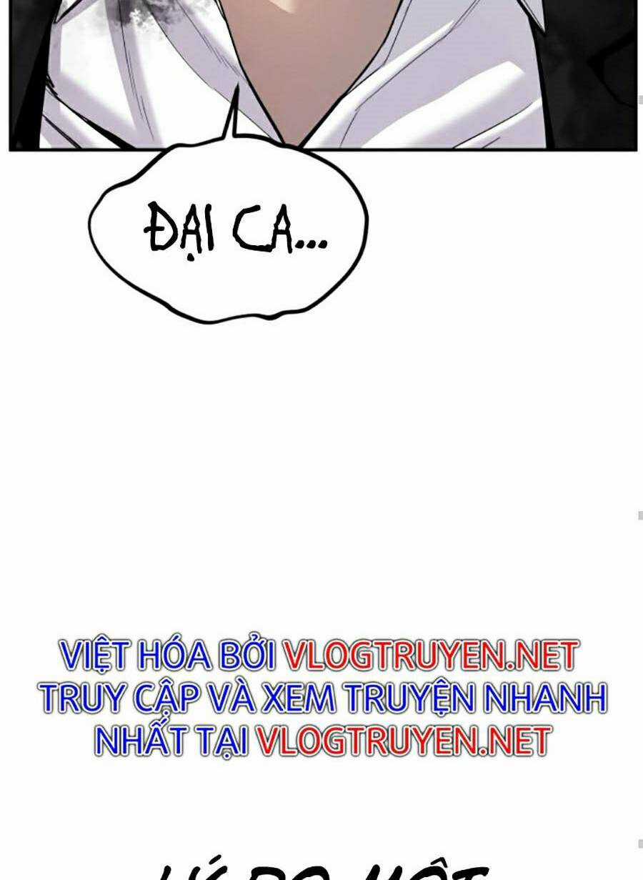 Đặc Vụ Kim Chapter 11.1 trang 109