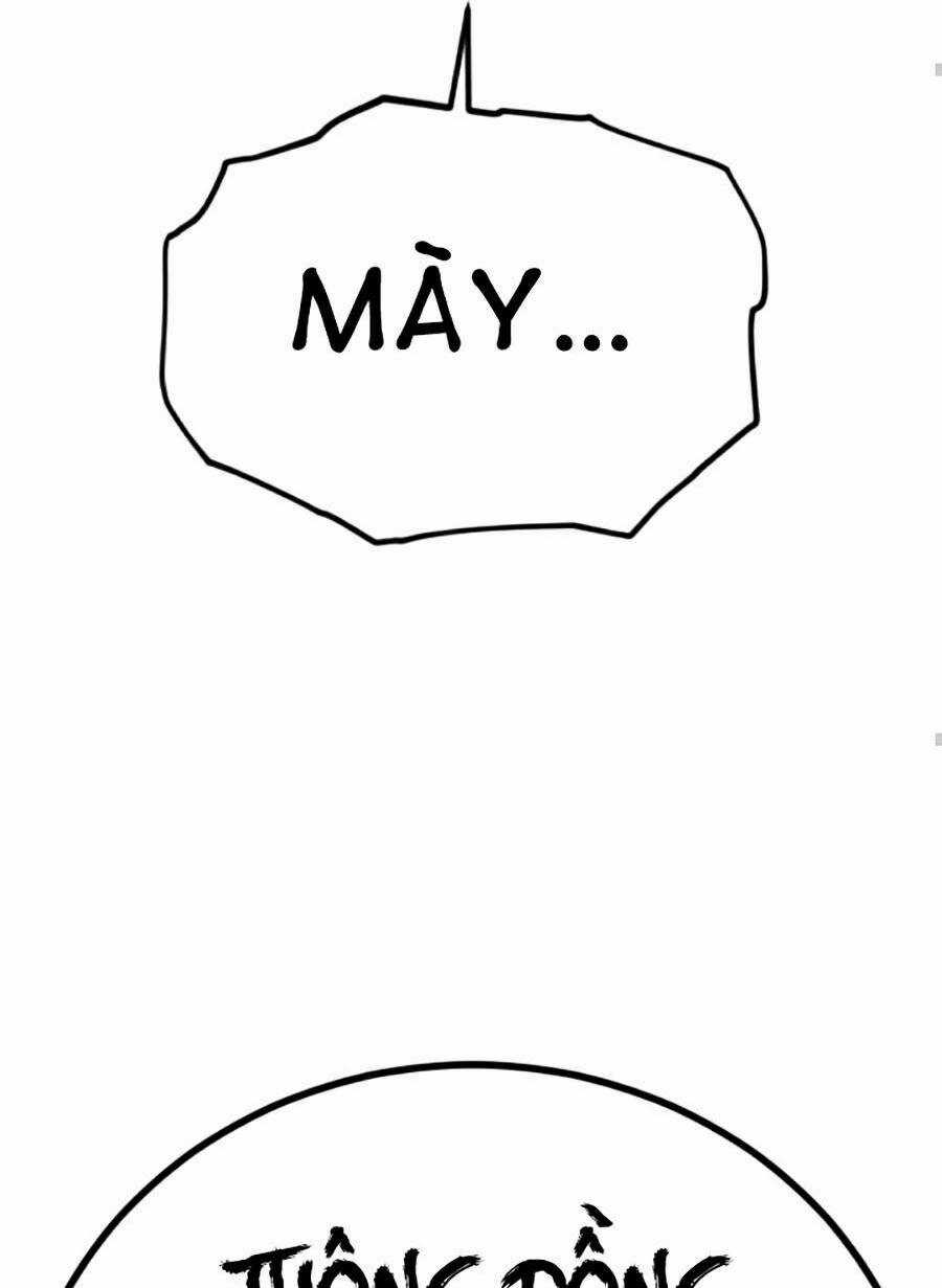 Đặc Vụ Kim Chapter 11.1 trang 111