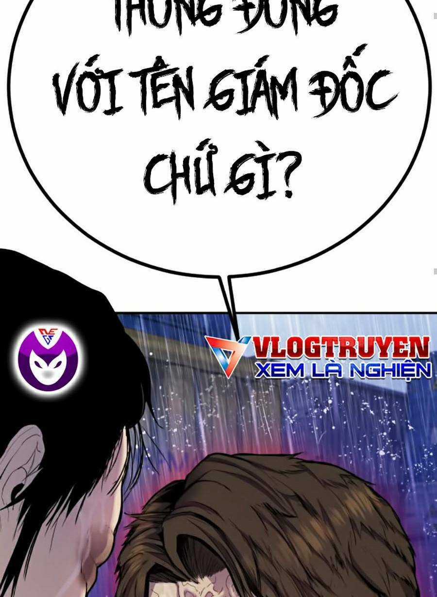 Đặc Vụ Kim Chapter 11.1 trang 112