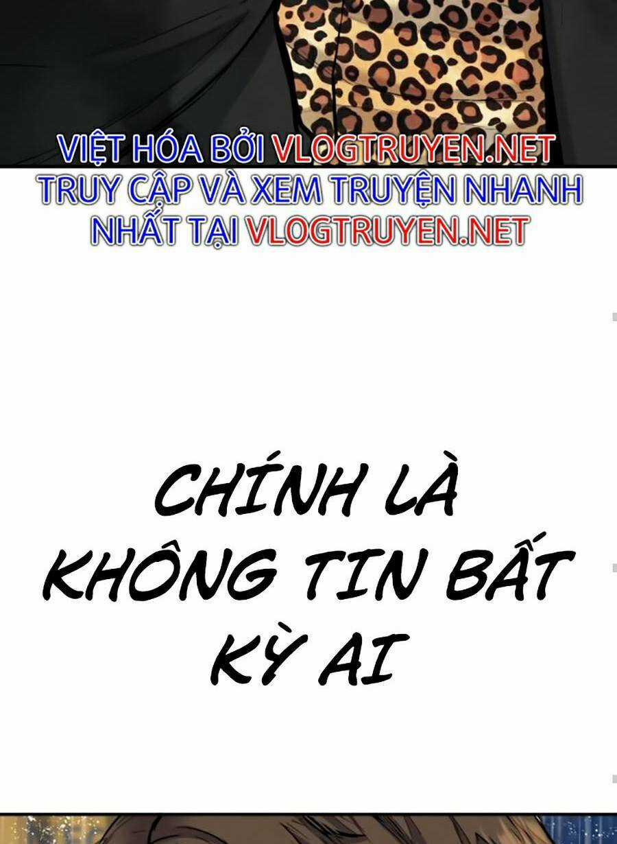 Đặc Vụ Kim Chapter 11.1 trang 114