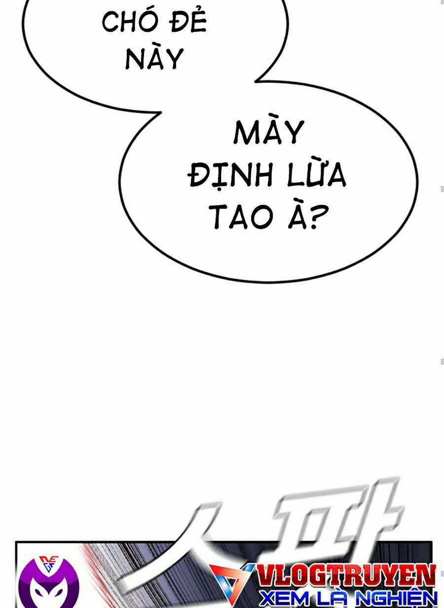 Đặc Vụ Kim Chapter 11.1 trang 116