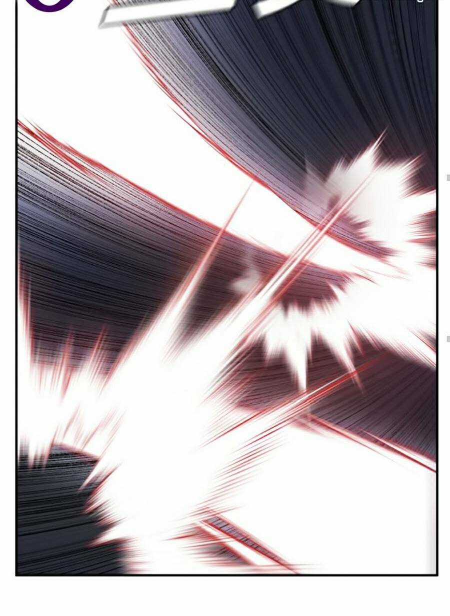 Đặc Vụ Kim Chapter 11.1 trang 117