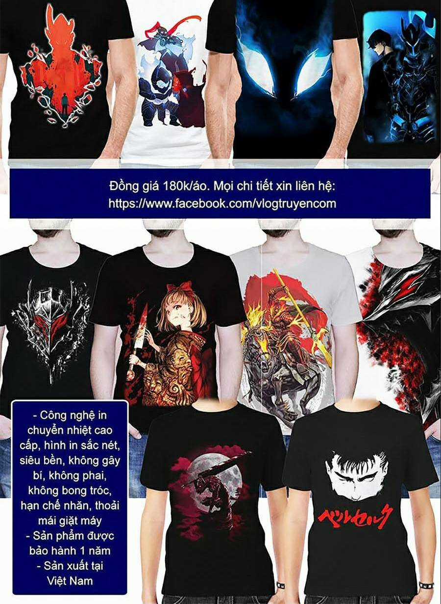 Đặc Vụ Kim Chapter 11.1 trang 119