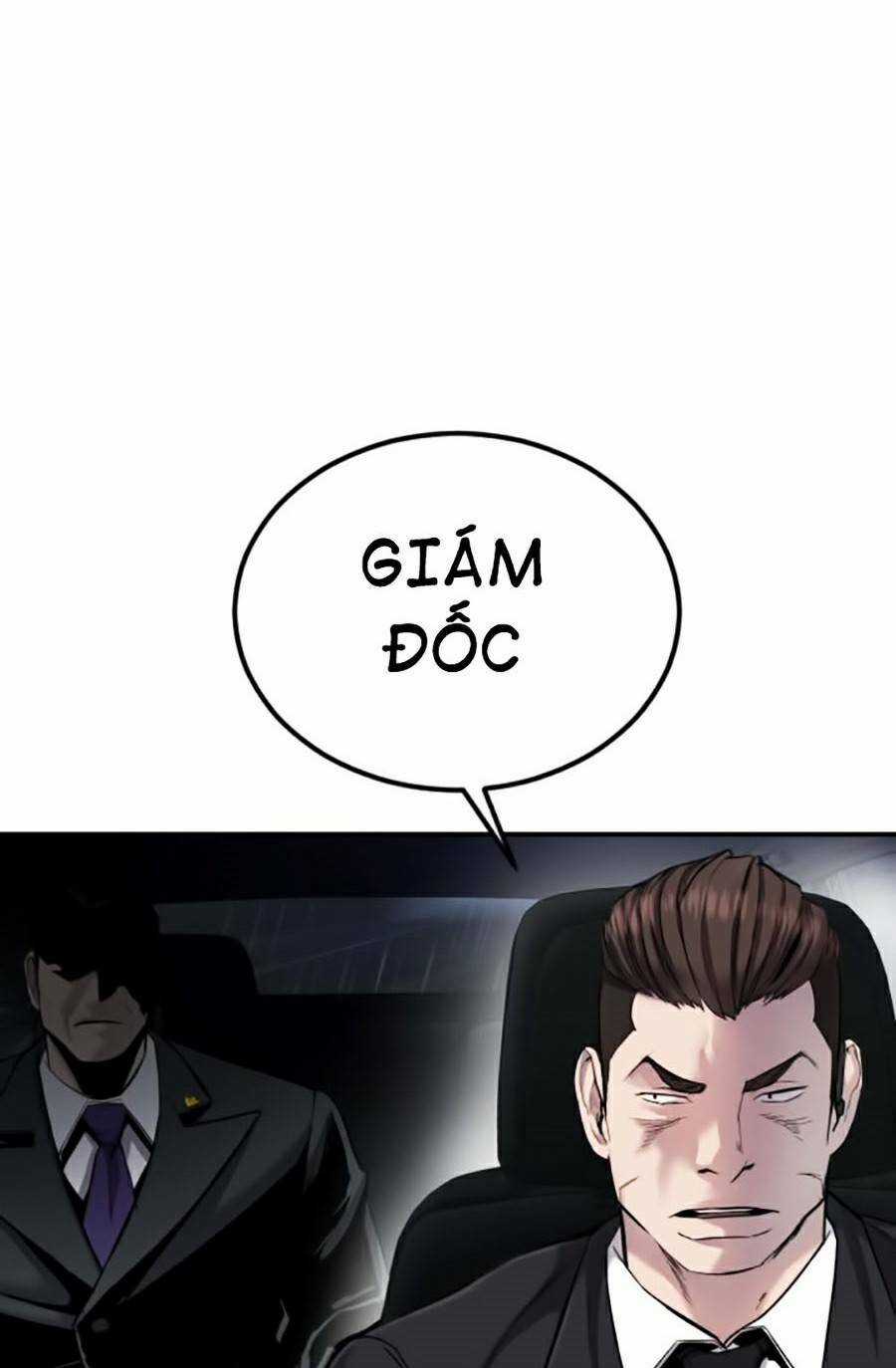 Đặc Vụ Kim Chapter 11.1 trang 12