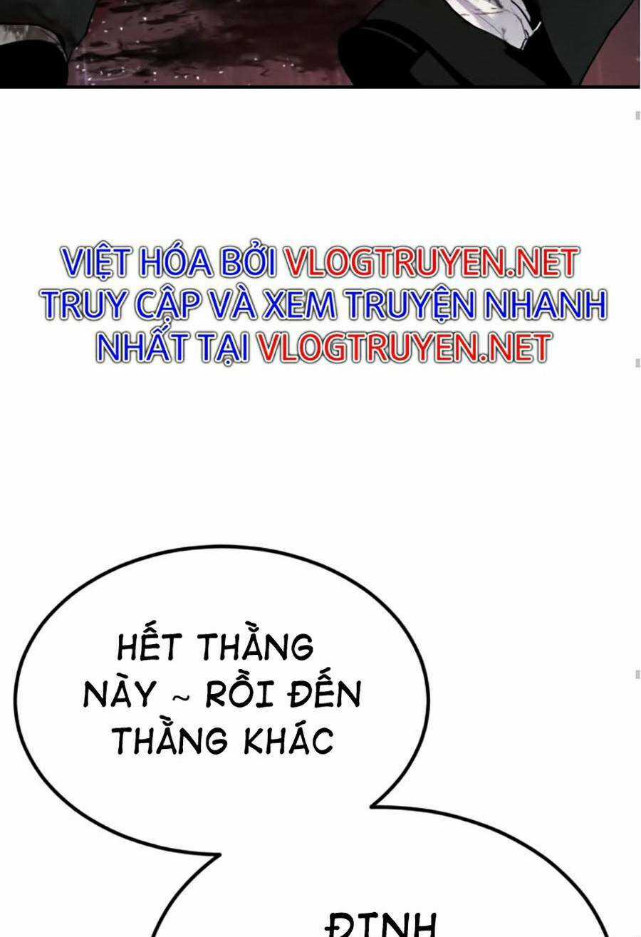 Đặc Vụ Kim Chapter 11.1 trang 122