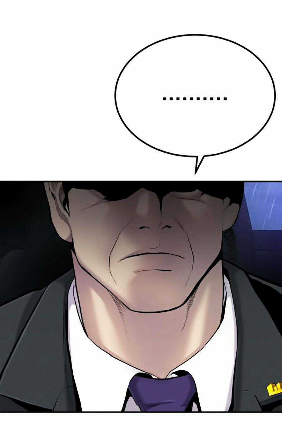 Đặc Vụ Kim Chapter 11.1 trang 14