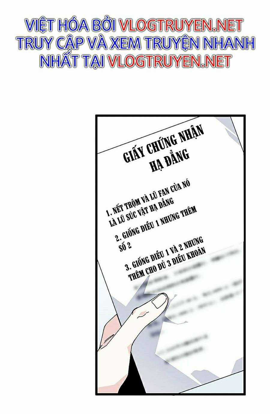 Đặc Vụ Kim Chapter 11.1 trang 15