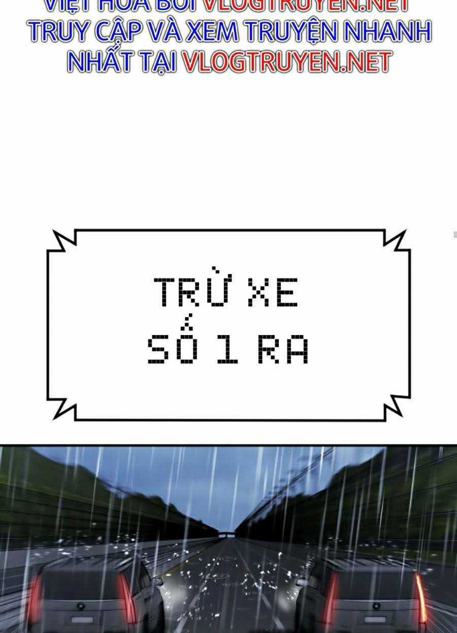 Đặc Vụ Kim Chapter 11.1 trang 19