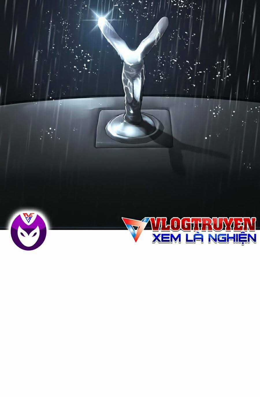 Đặc Vụ Kim Chapter 11.1 trang 2