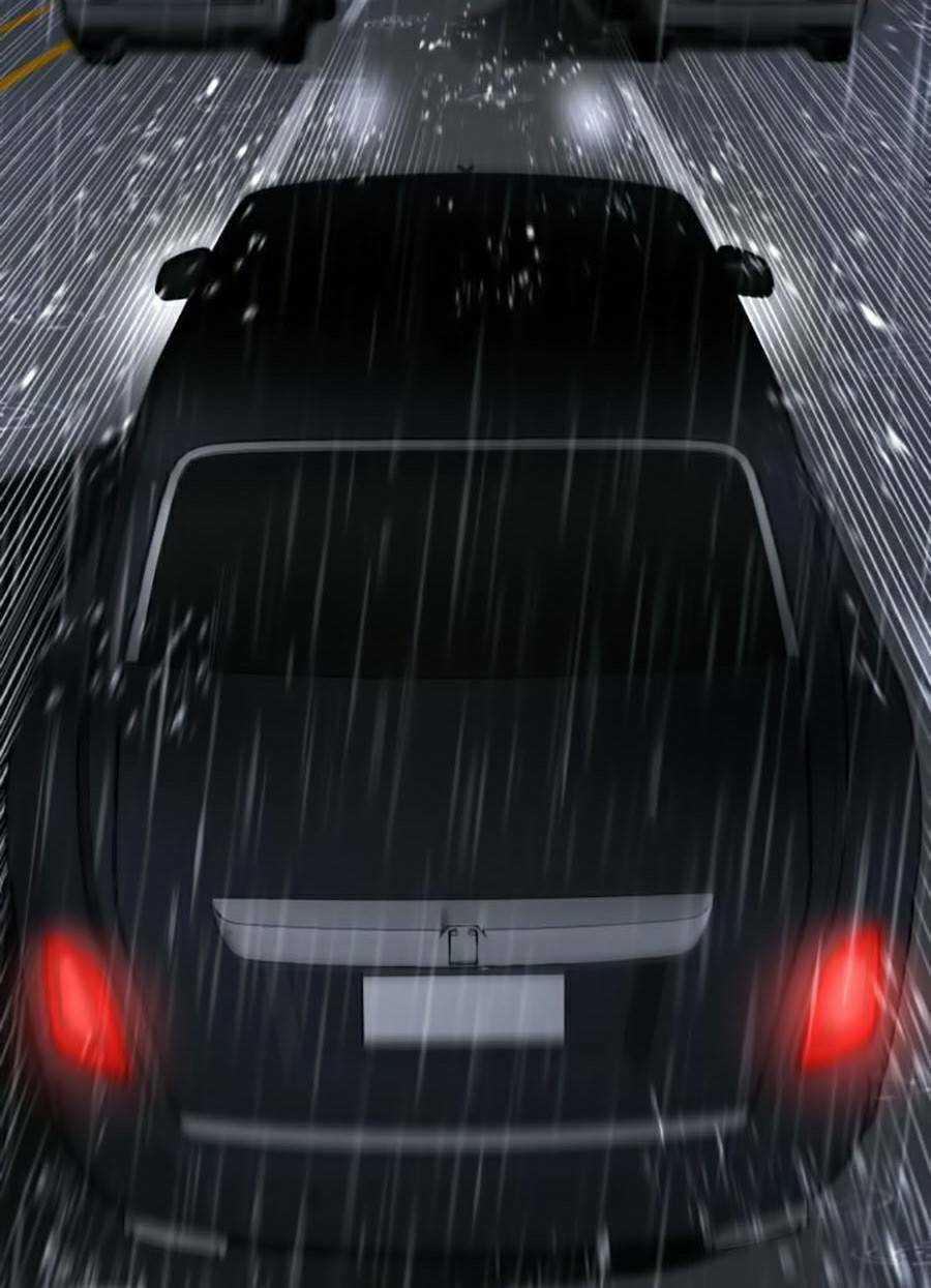 Đặc Vụ Kim Chapter 11.1 trang 20