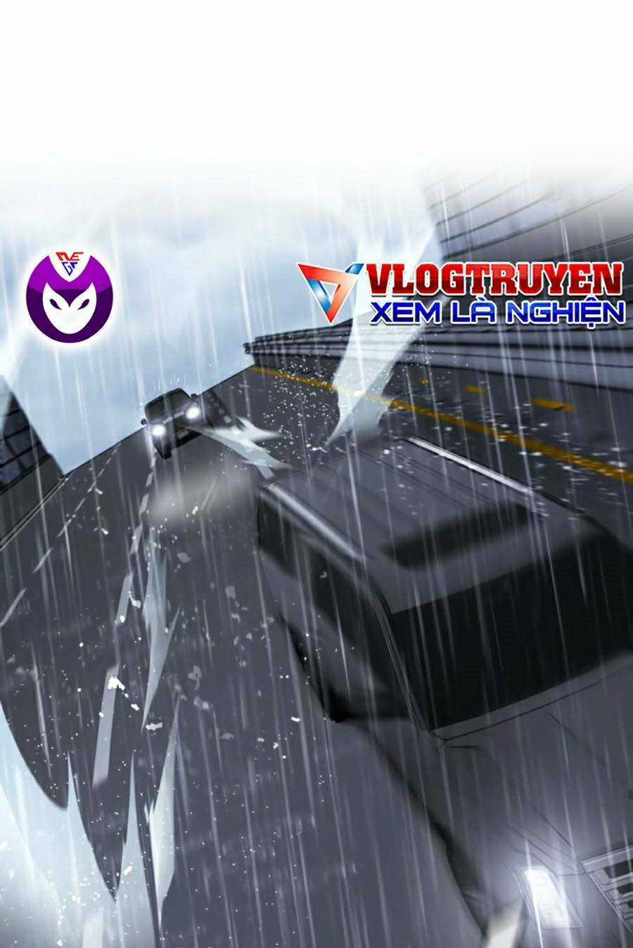 Đặc Vụ Kim Chapter 11.1 trang 24