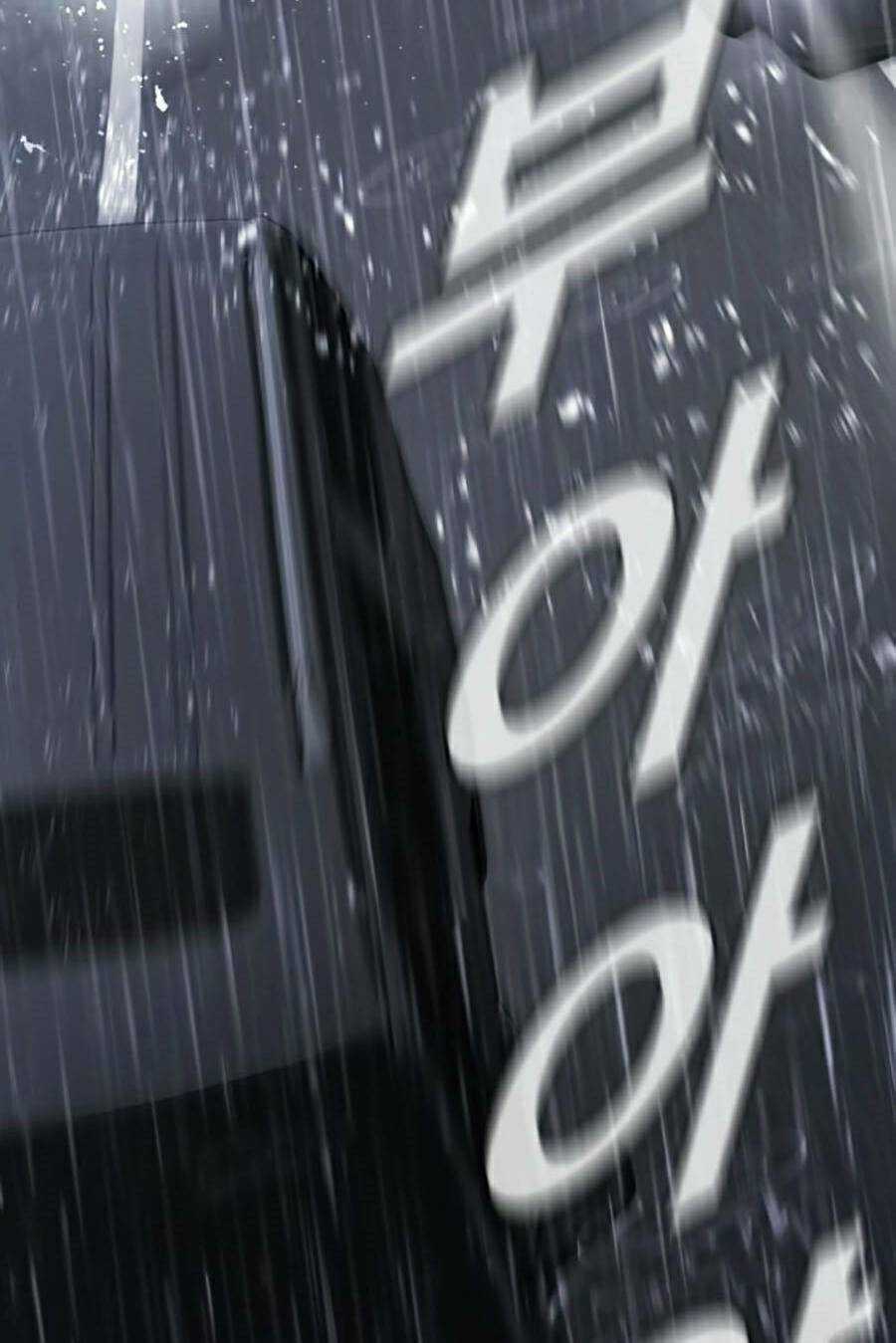 Đặc Vụ Kim Chapter 11.1 trang 25