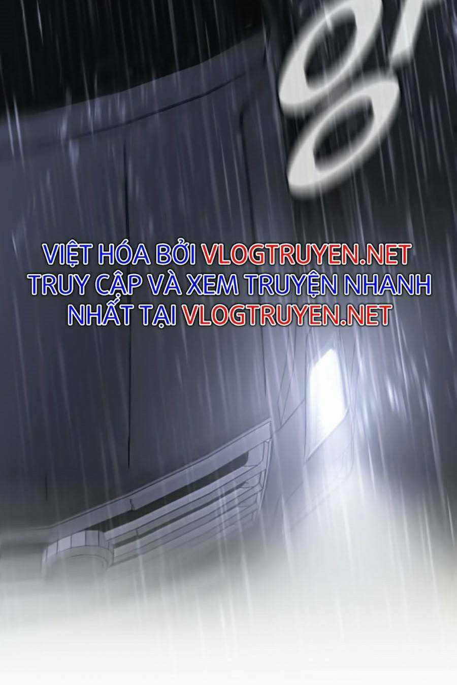 Đặc Vụ Kim Chapter 11.1 trang 26