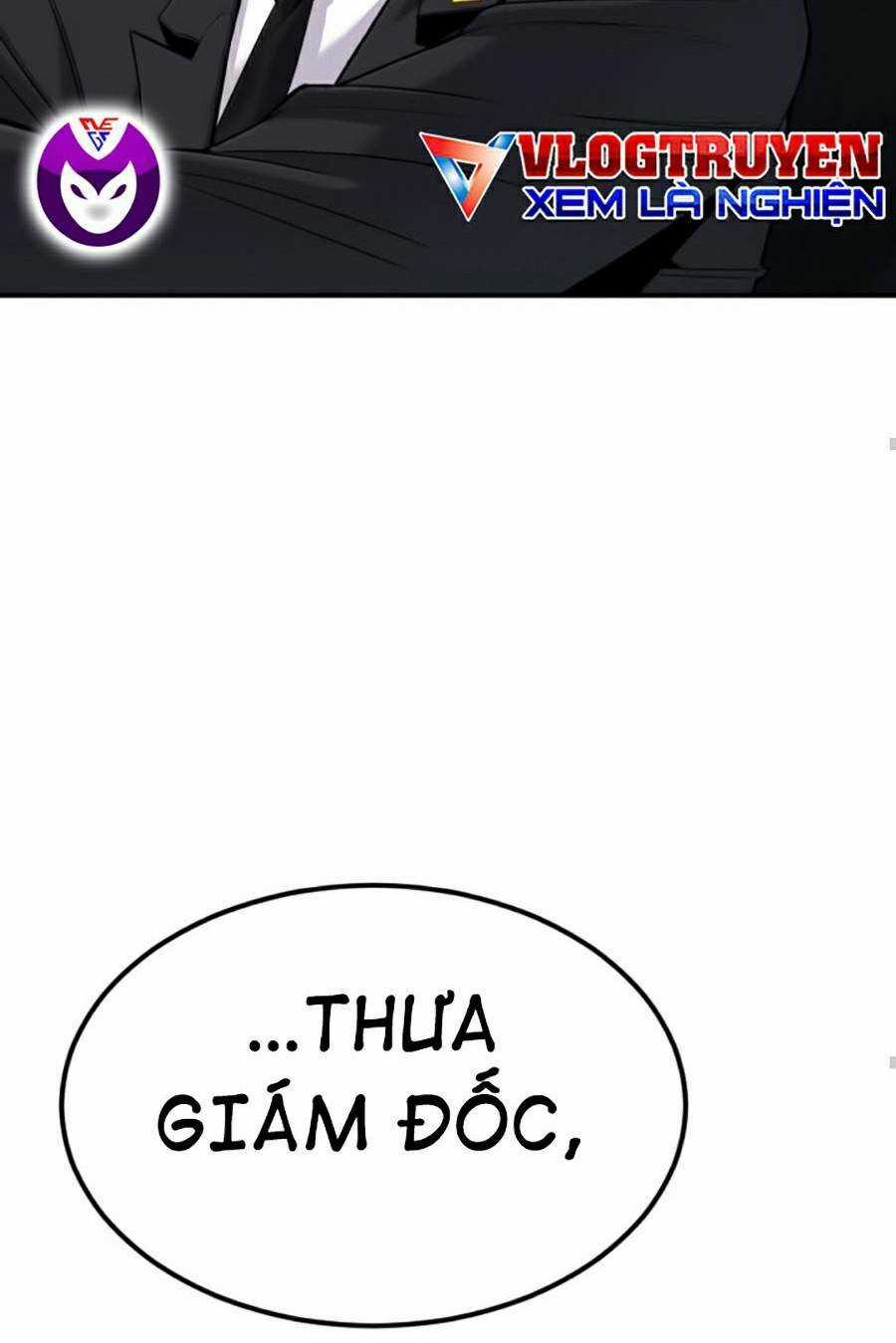 Đặc Vụ Kim Chapter 11.1 trang 28