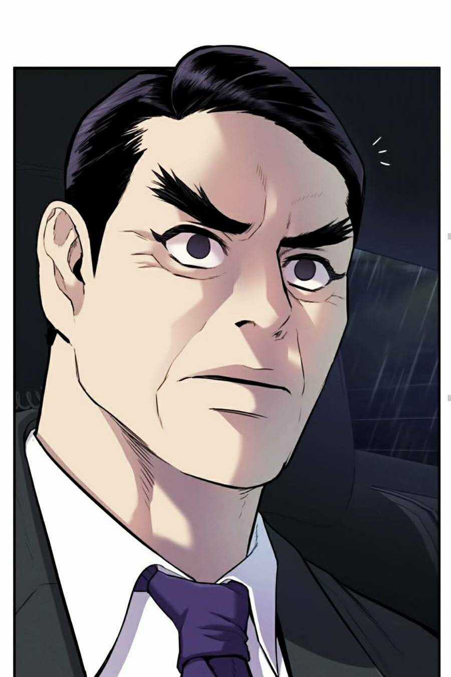 Đặc Vụ Kim Chapter 11.1 trang 29