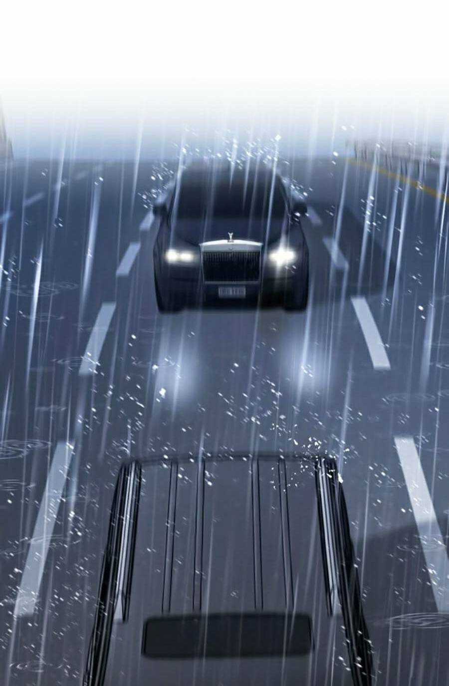 Đặc Vụ Kim Chapter 11.1 trang 3