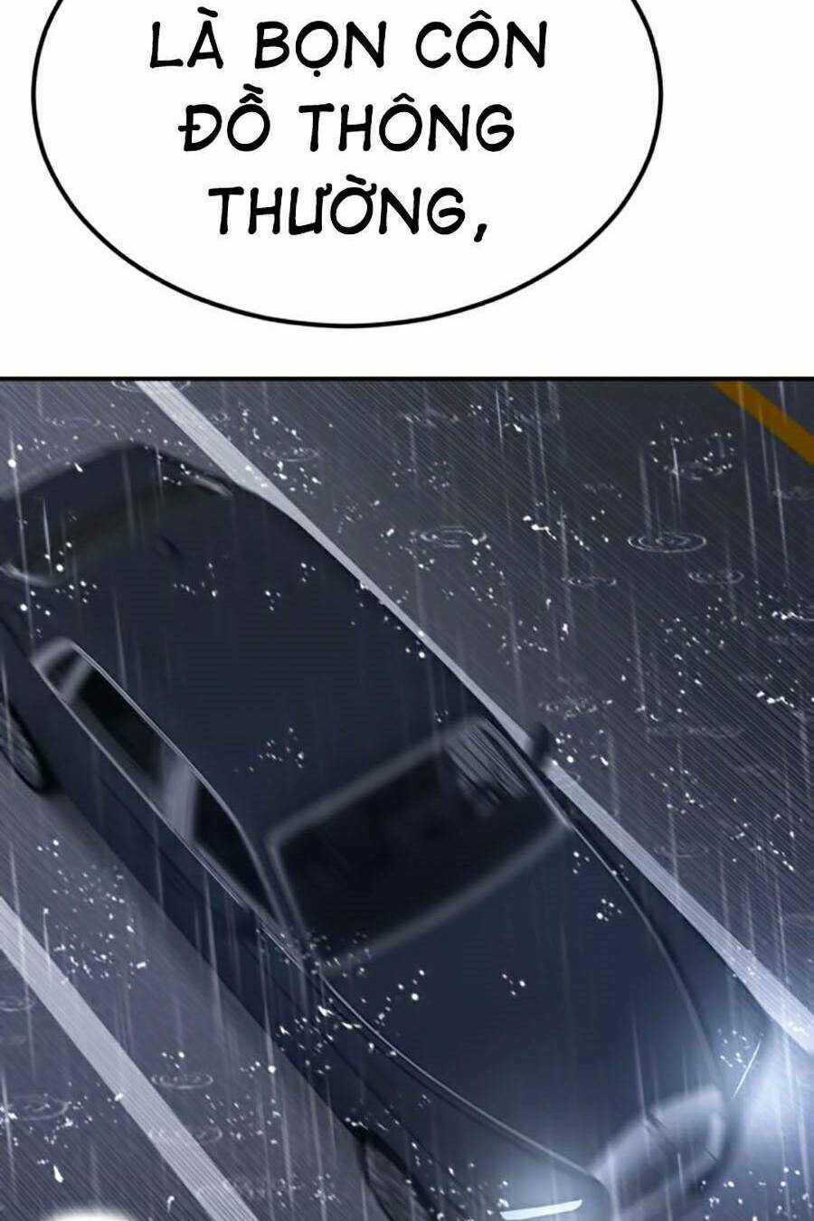 Đặc Vụ Kim Chapter 11.1 trang 31