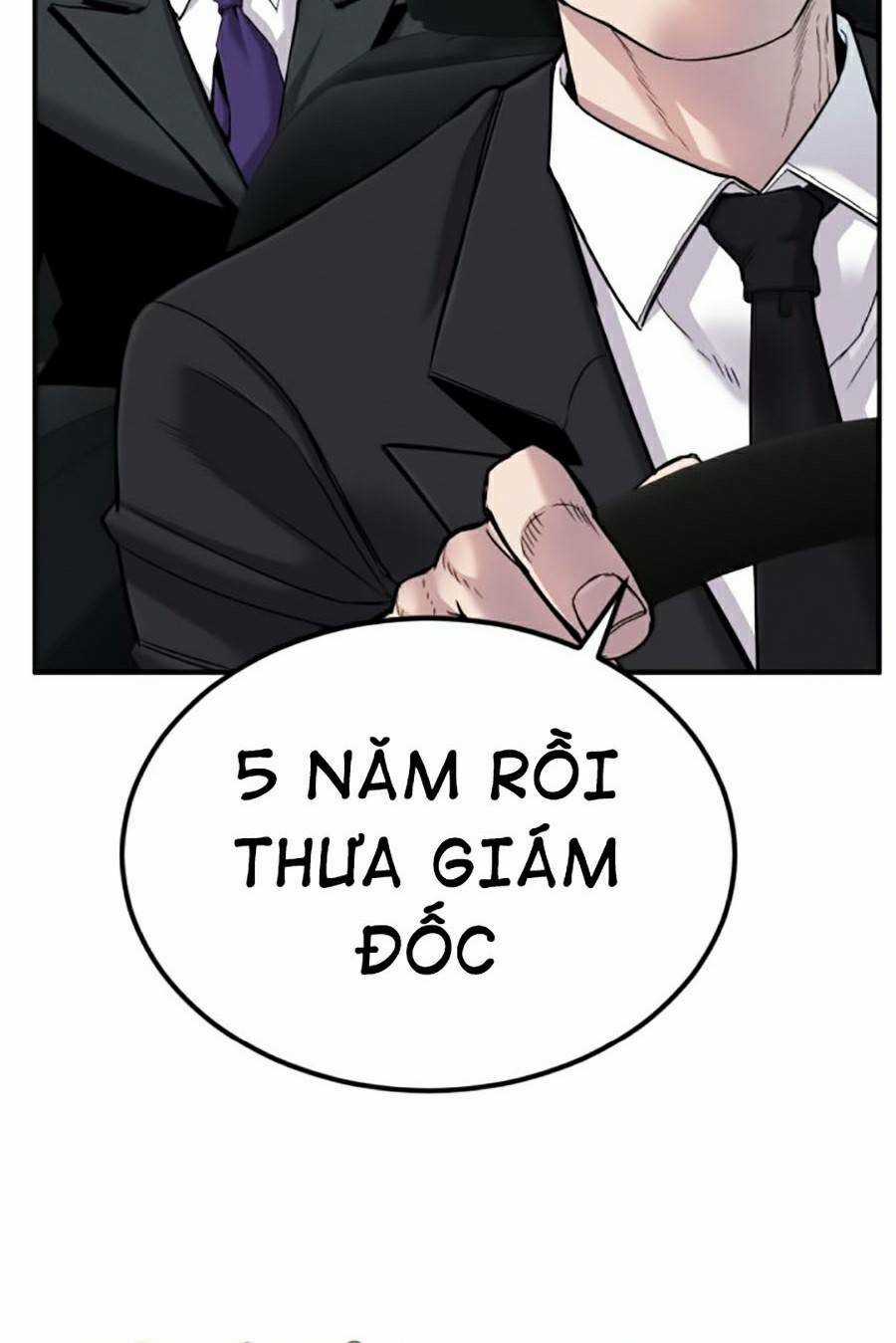 Đặc Vụ Kim Chapter 11.1 trang 34