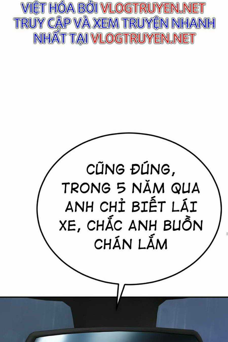 Đặc Vụ Kim Chapter 11.1 trang 35