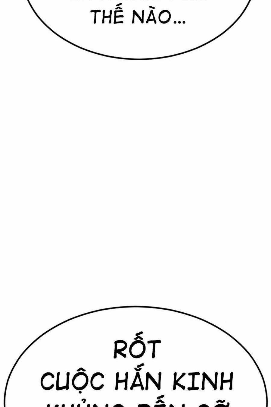 Đặc Vụ Kim Chapter 11.1 trang 37