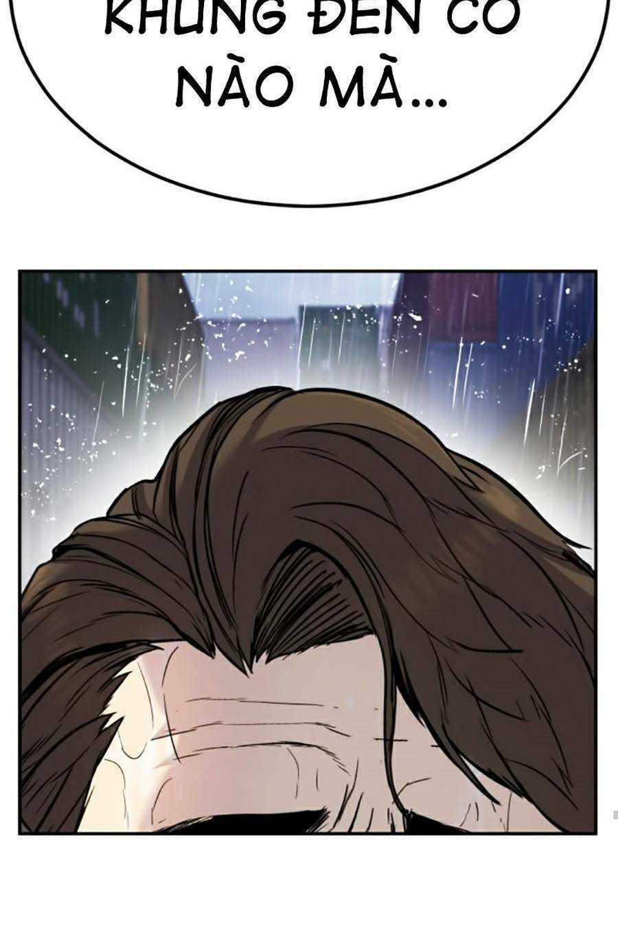 Đặc Vụ Kim Chapter 11.1 trang 38