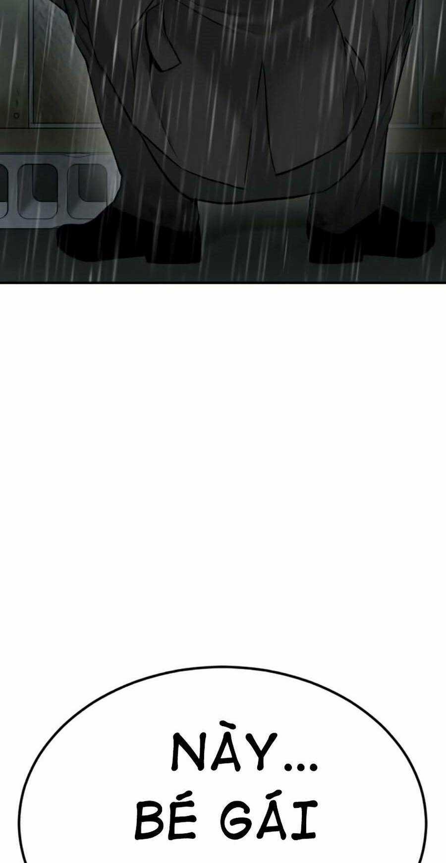 Đặc Vụ Kim Chapter 11.1 trang 41