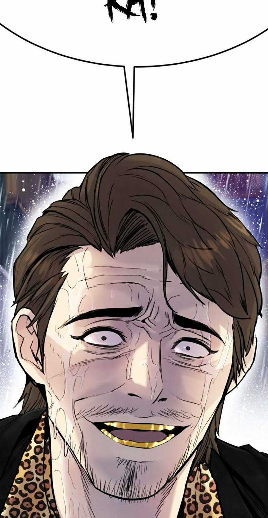 Đặc Vụ Kim Chapter 11.1 trang 44