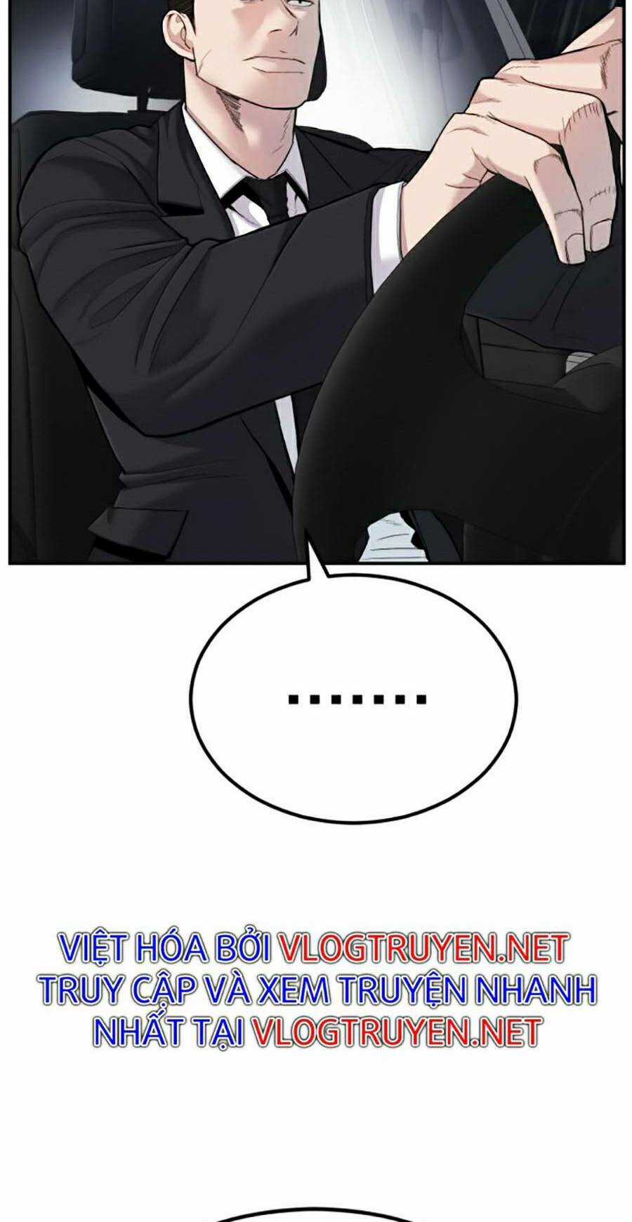 Đặc Vụ Kim Chapter 11.1 trang 49