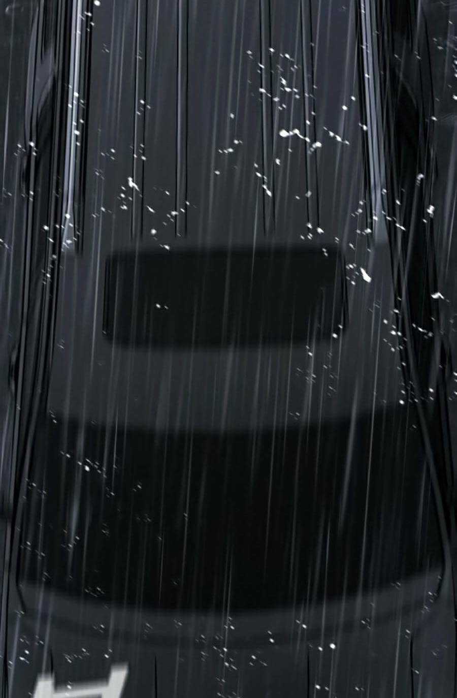 Đặc Vụ Kim Chapter 11.1 trang 5