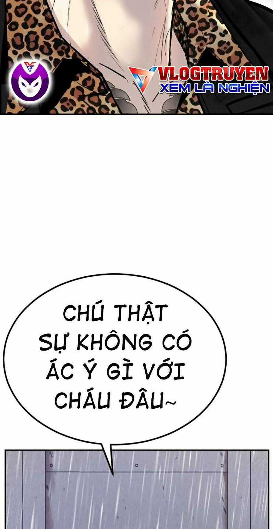 Đặc Vụ Kim Chapter 11.1 trang 51