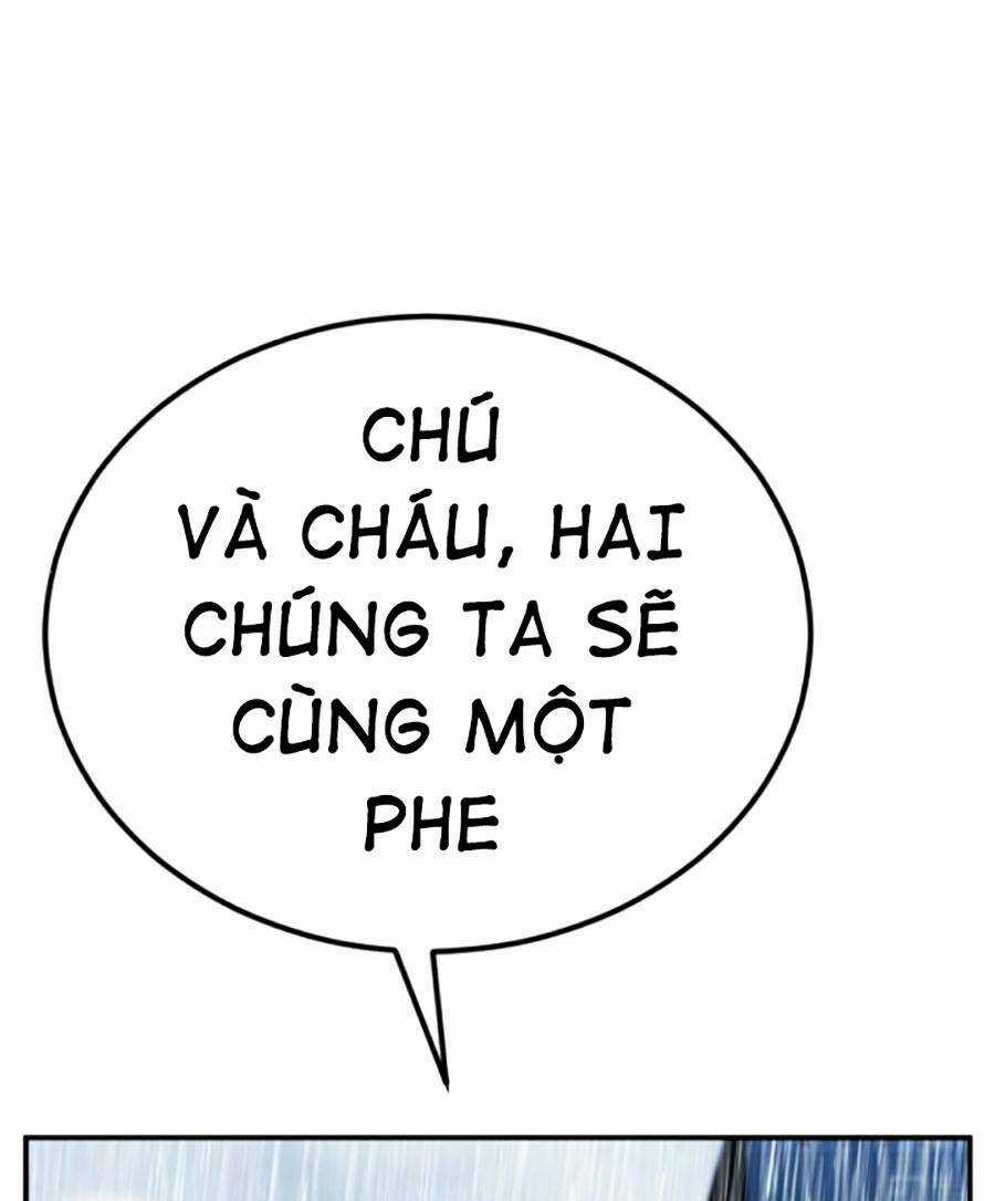 Đặc Vụ Kim Chapter 11.1 trang 56