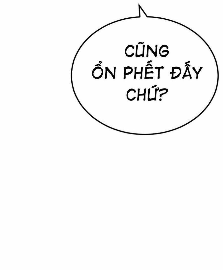 Đặc Vụ Kim Chapter 11.1 trang 58