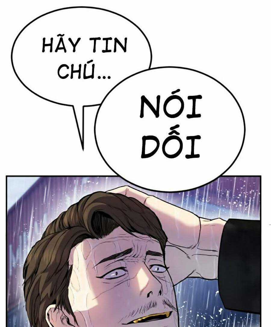 Đặc Vụ Kim Chapter 11.1 trang 59