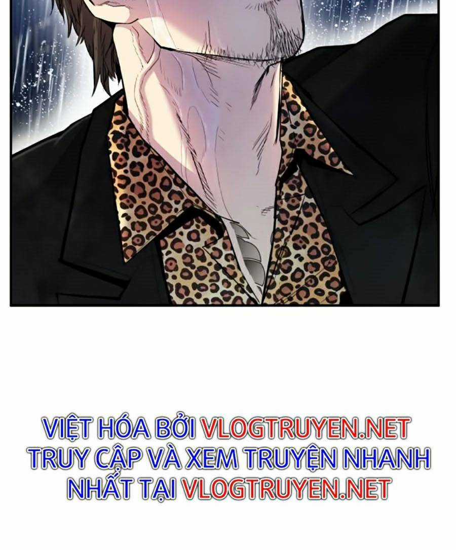 Đặc Vụ Kim Chapter 11.1 trang 60