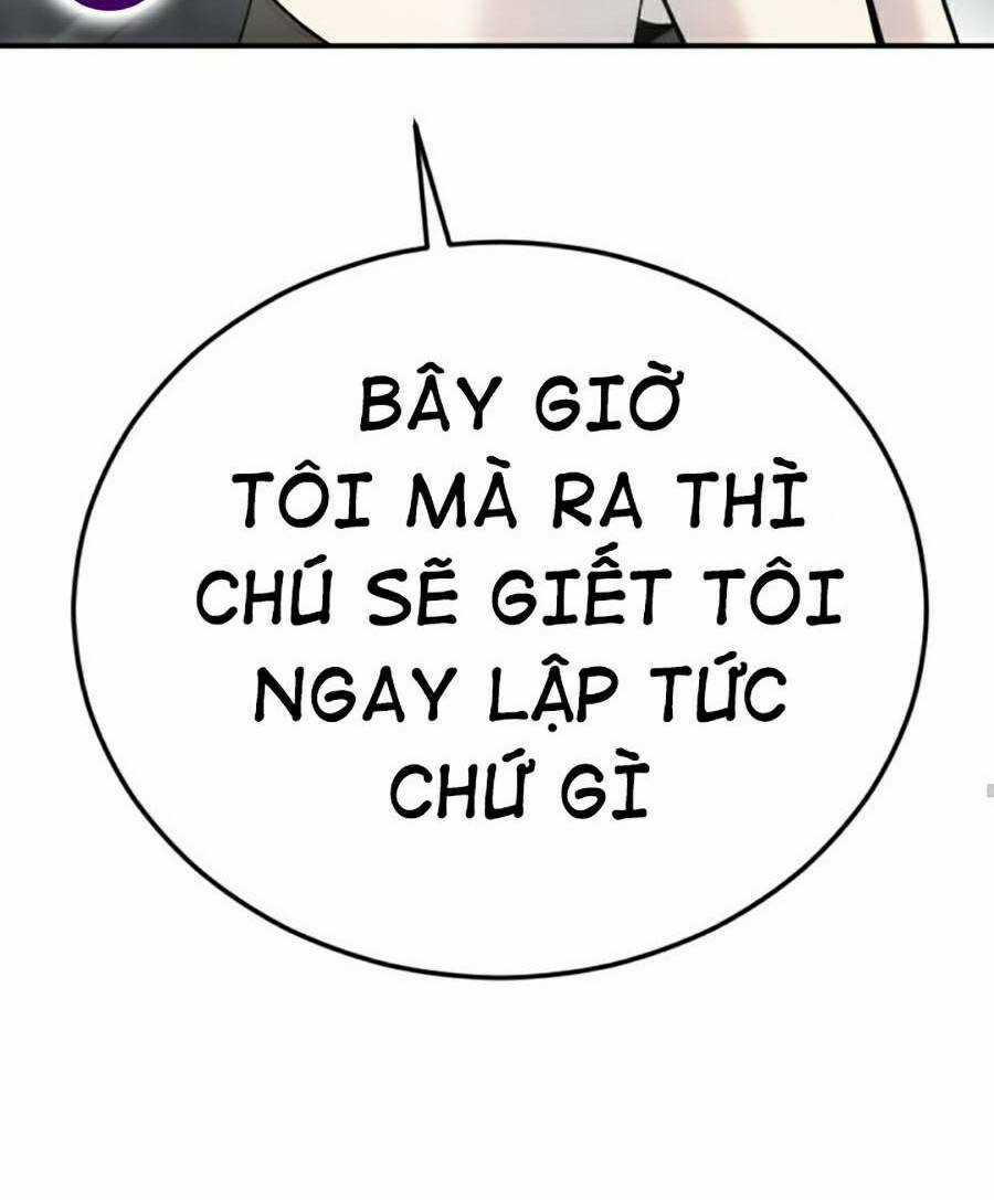 Đặc Vụ Kim Chapter 11.1 trang 63