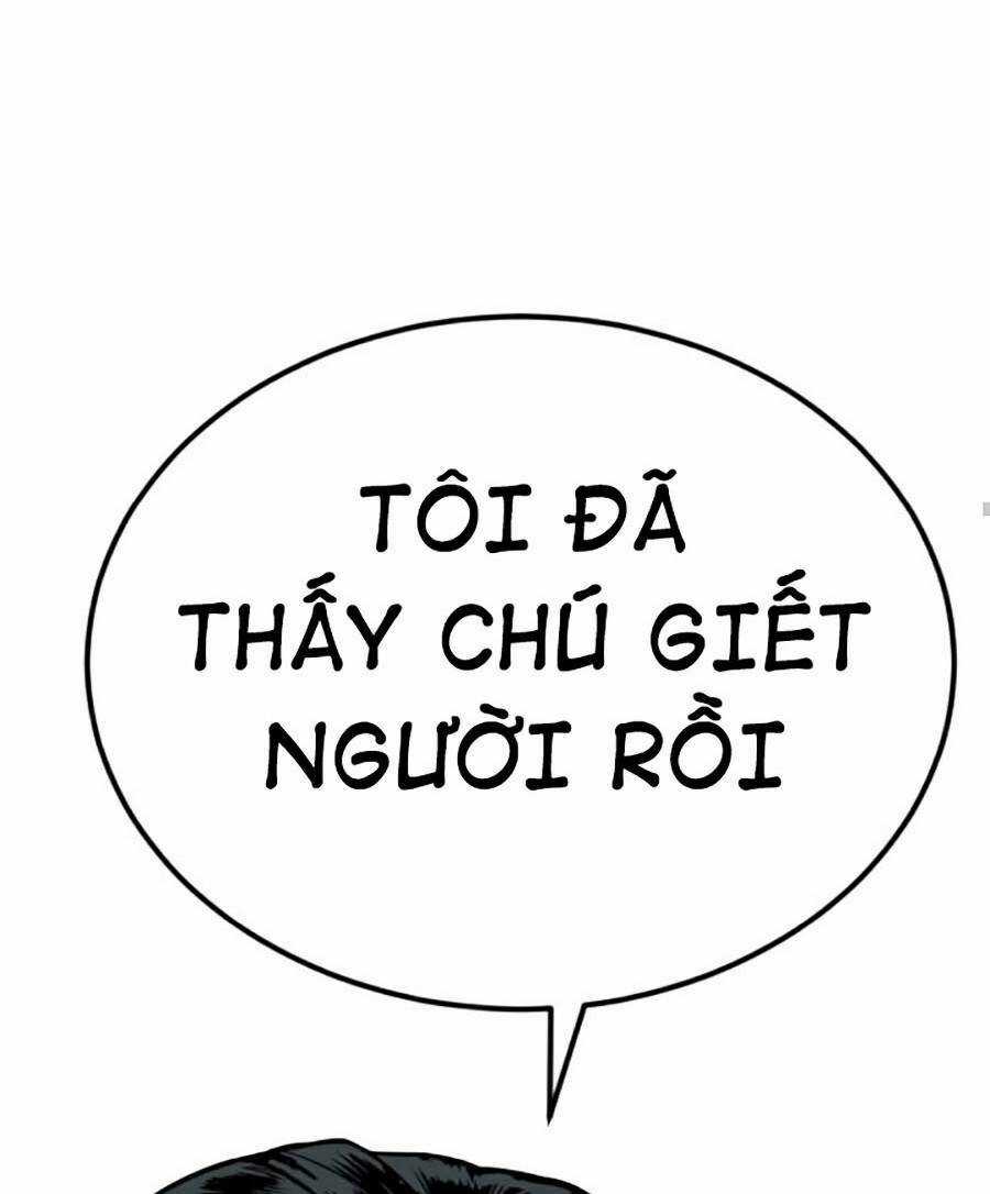 Đặc Vụ Kim Chapter 11.1 trang 64