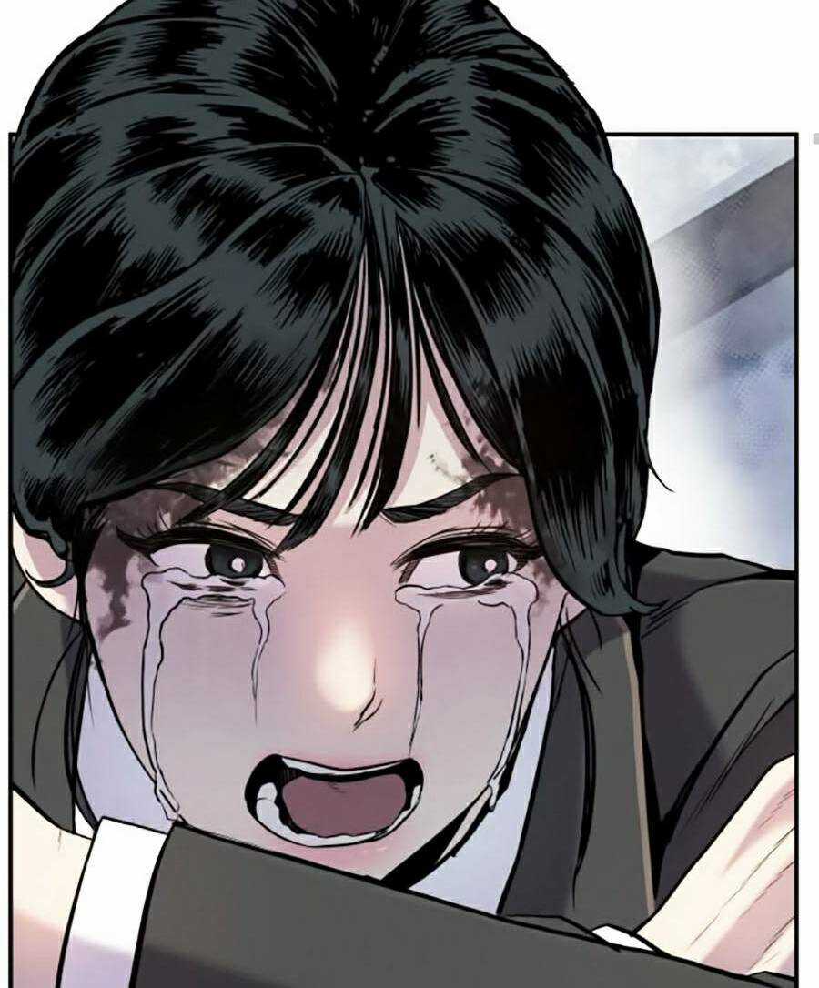 Đặc Vụ Kim Chapter 11.1 trang 65