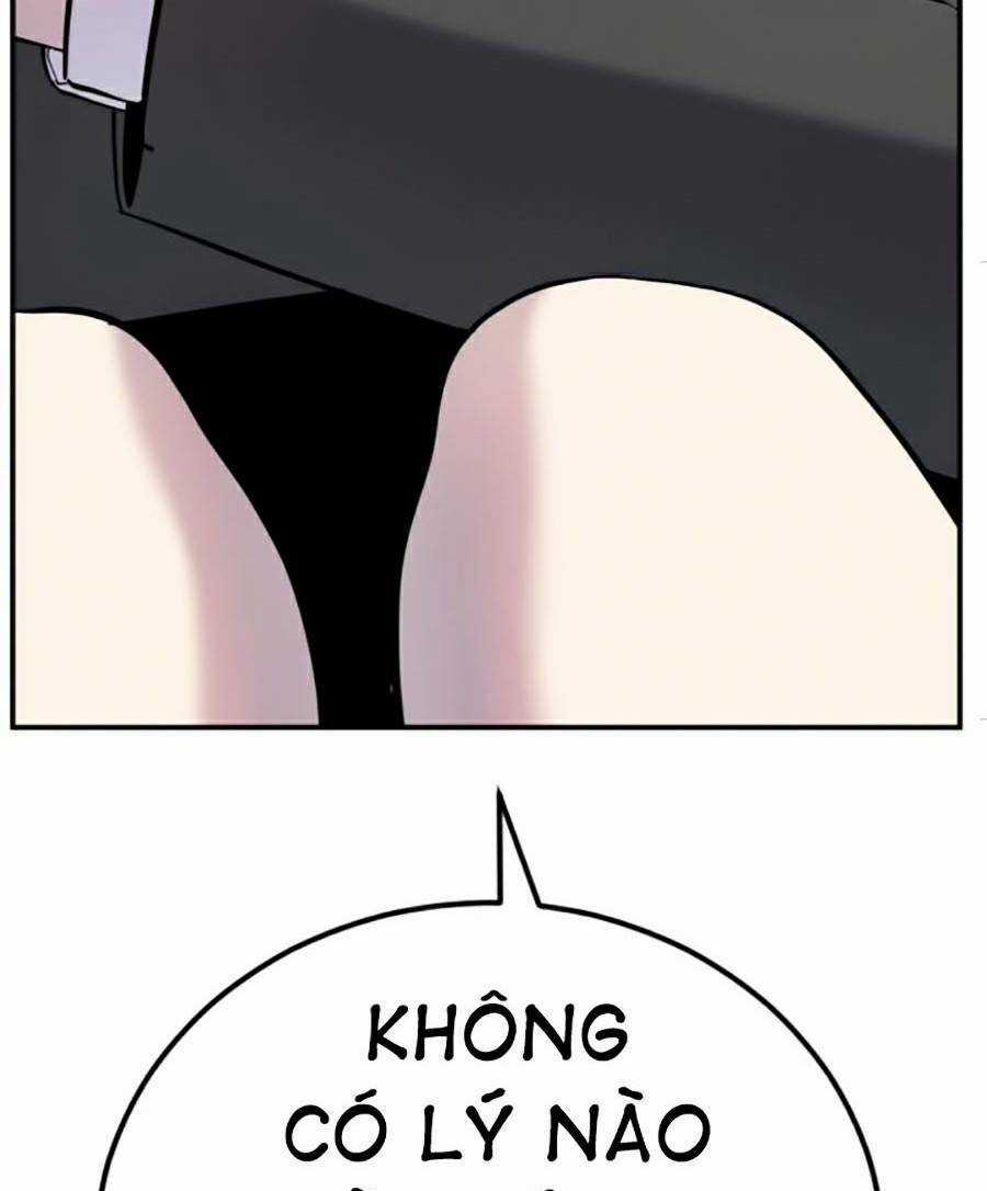 Đặc Vụ Kim Chapter 11.1 trang 66